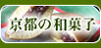�²ۻҤΰ���