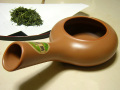 �ڥ����ॻ���롪5%���աۥ�������ʤۤ������ˡ��֤�����1680�ߤ�